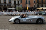 1000 Miglia 2025 -  22 juni 2025