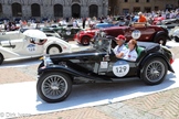 1000 Miglia 2025 -  22 juni 2025