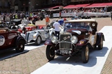 1000 Miglia 2025 -  22 juni 2025