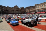 1000 Miglia 2025 -  22 juni 2025