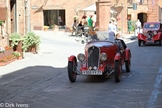 1000 Miglia 2025 -  22 juni 2025