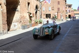 1000 Miglia 2025 -  22 juni 2025