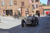 1000 Miglia 2025 -  22 juni 2025