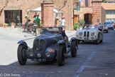 1000 Miglia 2025 -  22 juni 2025