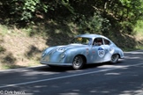 1000 Miglia 2025 -  22 juni 2025