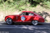 1000 Miglia 2025 -  22 juni 2025