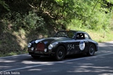 1000 Miglia 2025 -  22 juni 2025
