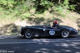 1000 Miglia 2025 -  22 juni 2025