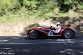 1000 Miglia 2025 -  22 juni 2025