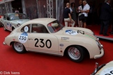 1000 Miglia 2025 -  22 juni 2025