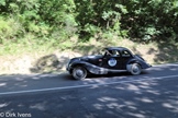 1000 Miglia 2025 -  22 juni 2025