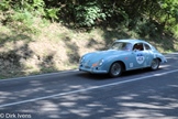 1000 Miglia 2025 -  22 juni 2025