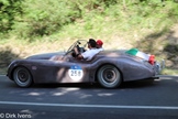 1000 Miglia 2025 -  22 juni 2025