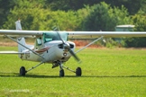 Fly-In & Oldtimer meeting // Keiheuvel - Balen -  26 juli 2025