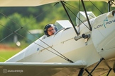 Fly-In & Oldtimer meeting // Keiheuvel - Balen -  26 juli 2025
