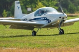 Fly-In & Oldtimer meeting // Keiheuvel - Balen -  26 juli 2025