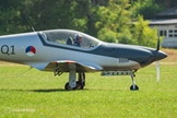 Fly-In & Oldtimer meeting // Keiheuvel - Balen -  26 juli 2025