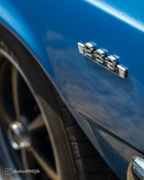 Fly-In & Oldtimer meeting // Keiheuvel - Balen -  26 juli 2025