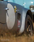 Fly-In & Oldtimer meeting // Keiheuvel - Balen -  26 juli 2025