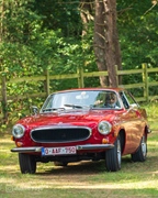 Fly-In & Oldtimer meeting // Keiheuvel - Balen -  26 juli 2025