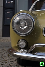 CCP Italiaanse Sportauto dag - Peer -  17 juli 2025