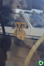 CCP Italiaanse Sportauto dag - Peer -  17 juli 2025