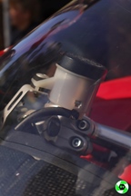 CCP Italiaanse Sportauto dag - Peer -  17 juli 2025