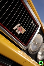 CCP Italiaanse Sportauto dag - Peer -  17 juli 2025