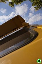 CCP Italiaanse Sportauto dag - Peer -  17 juli 2025