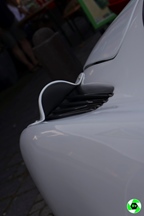 CCP Italiaanse Sportauto dag - Peer -  17 juli 2025