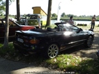Cars 'n Coffee aan het water -  3 augustus 2025