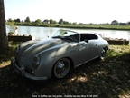 Cars 'n Coffee aan het water -  3 augustus 2025