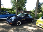 Cars 'n Coffee aan het water -  3 augustus 2025