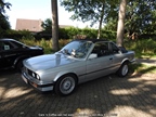 Cars 'n Coffee aan het water -  3 augustus 2025