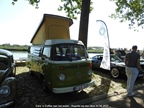 Cars 'n Coffee aan het water -  3 augustus 2025