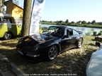 Cars 'n Coffee aan het water -  3 augustus 2025