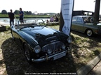 Cars 'n Coffee aan het water -  3 augustus 2025