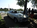 Cars 'n Coffee aan het water -  3 augustus 2025