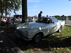 Cars 'n Coffee aan het water -  3 augustus 2025