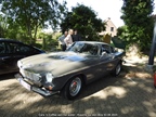 Cars 'n Coffee aan het water -  3 augustus 2025