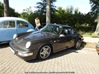 Cars 'n Coffee aan het water -  3 augustus 2025