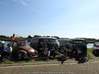 Cars 'n Coffee aan het water -  3 augustus 2025