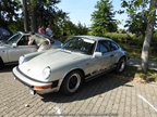 Cars 'n Coffee aan het water -  3 augustus 2025