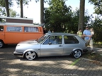 Cars 'n Coffee aan het water -  3 augustus 2025