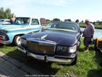 Cars 'n Coffee aan het water -  3 augustus 2025