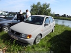 Cars 'n Coffee aan het water -  3 augustus 2025