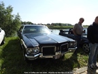 Cars 'n Coffee aan het water -  3 augustus 2025