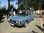 Cars 'n Coffee aan het water -  3 augustus 2025