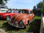 Cars 'n Coffee aan het water -  3 augustus 2025
