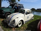 Cars 'n Coffee aan het water -  3 augustus 2025